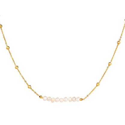 Collier "Sofia"