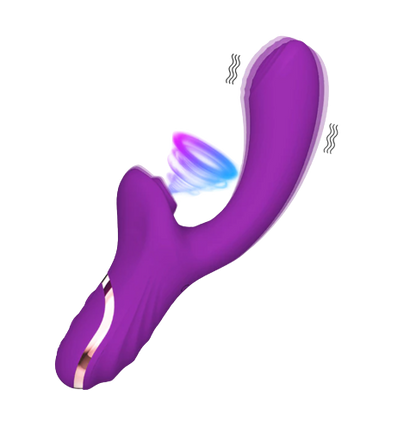 Turlida