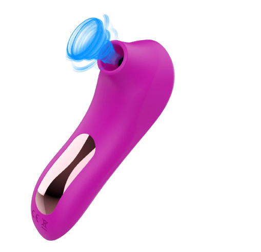 PERILA