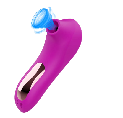 PERILA