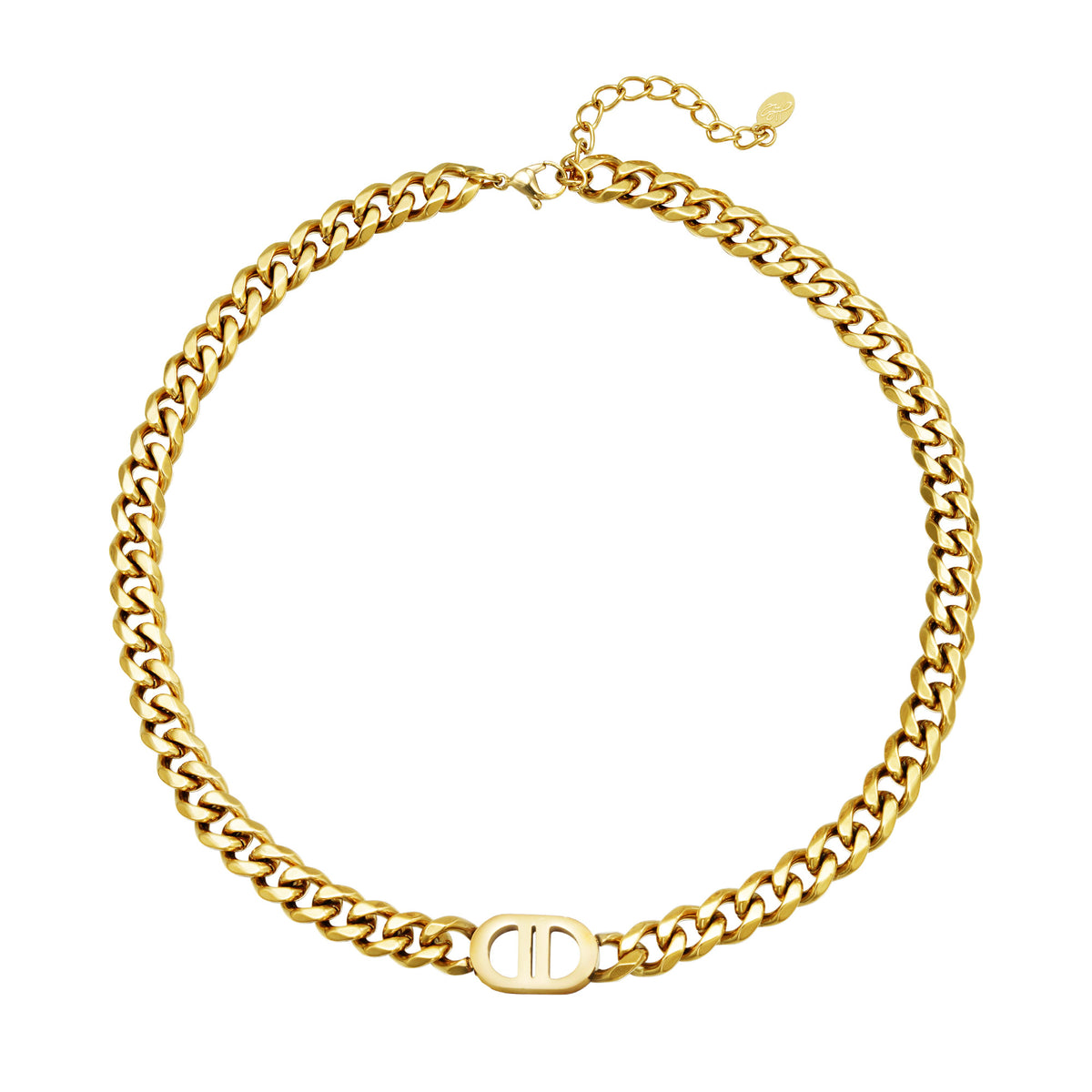 Collier "Marta"