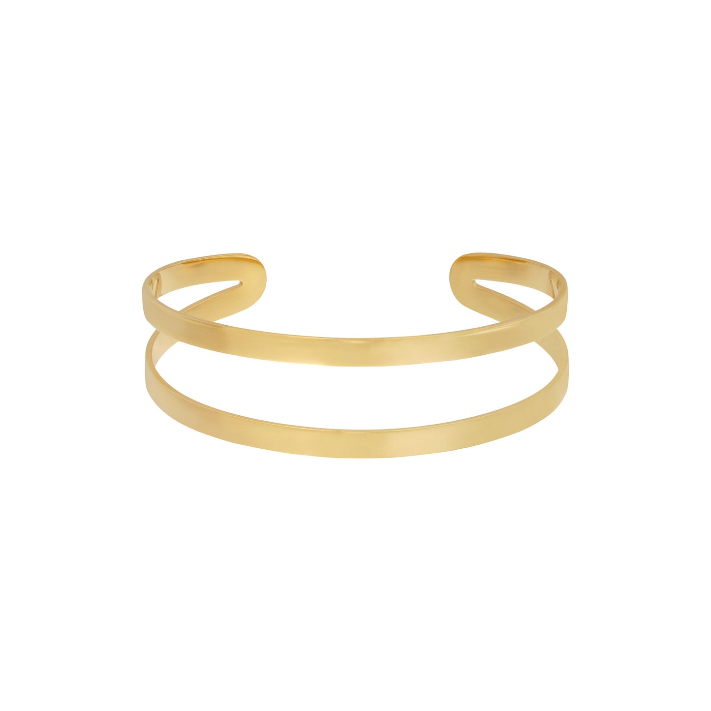 Bracelet "Lovia"