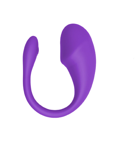 Vitula