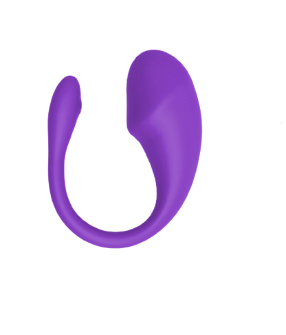 Vitula